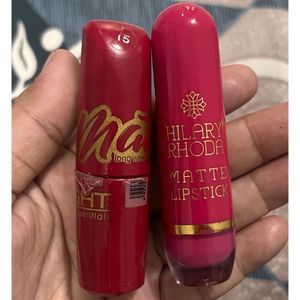 combo offer🎉🎉