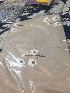 M LIVING Galaxy Pastel Series Bedsheet Set