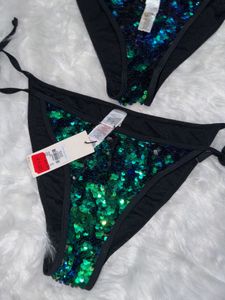 Lingerie