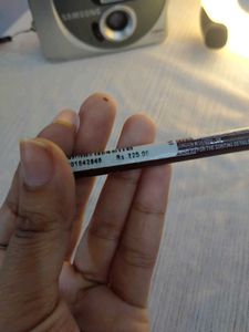 Lipliner 🤎