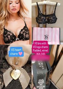 NEW VS BRA