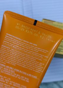 Dot &amp; Key Vitamin C + E Super Bright Set