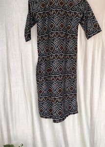 KURTA