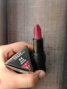 Staze 9to9 Love Traingle 3in 1 Lipstick
