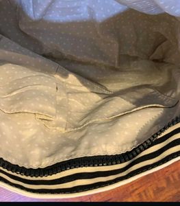 KIPLING authentic bag