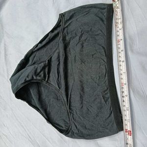 Comfortable😍 Women's Briefs