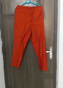 New Unused Premium CottonSilk JadhauEmbroiderySuit