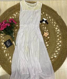 Jumpsuit formal wear