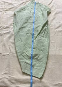 Kurta Salwar Set for mom and daughter