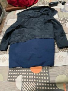 Stylish Black Puffer jacket hoodie and sweater fre