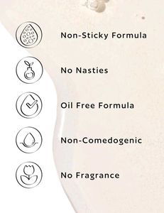 akind Bright Idea Radiance Serum