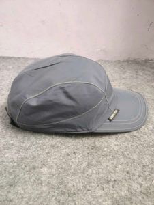 K2 Gore-Tex Cap