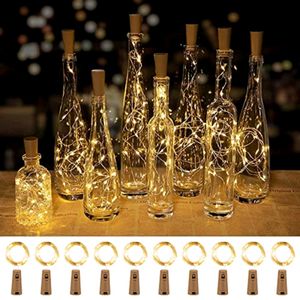 20 Pieces Golden Warm Crock Light 😍😍