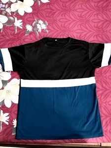 Black Top For Women