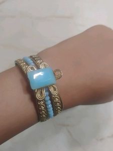 kada set combo of 9 pieces