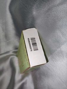 PIXI On-the-Glow Blush