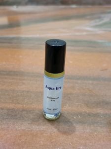THREE COOL FRAGRANCE DEAL