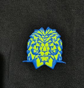 🇫🇷 MACEOO POLO MOZART TIP NEW BLACK