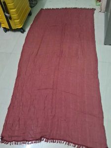 combo4 dupatta of 1