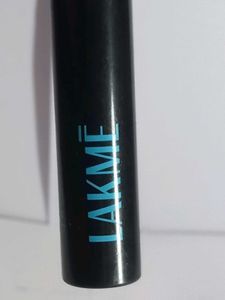 EYECONIC Volume Mascara