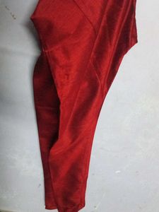 Kurta Pyjama