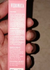 Assorted Skincare and Haircare Lot