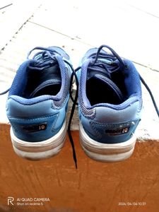 Liberty Force 10 Snickers