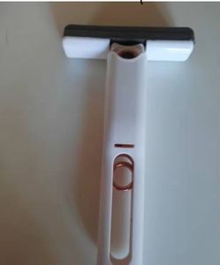 Mini Squeeze Mop