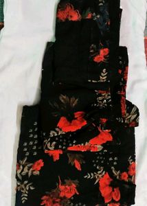 Good Looking Dress 👗🥻