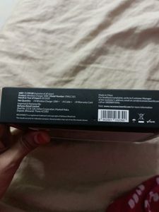 Wireless Charger