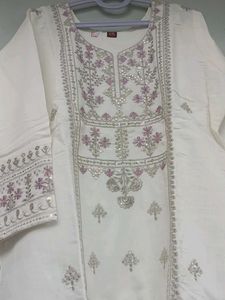 Elegant sharara set😍🥳#hurryup
