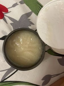 (70%) Bare Anatomy Expert Scalp Scrub