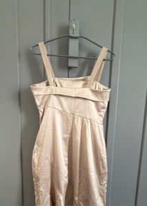 party  body con dress
