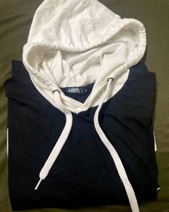 Combo Of 3 Tshirt...