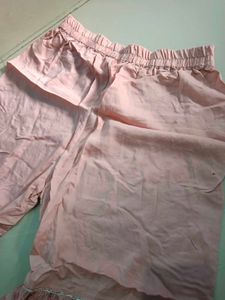 sharara suit