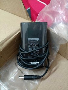 Dell AC Adapter