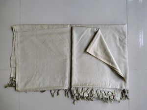 Bhagalpuri Elegant Shawl (Brand New)