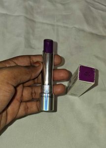 MAC Glow Play Lip Balm - 462