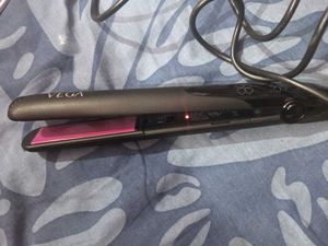 Vega Straightener - free delivery 🚚