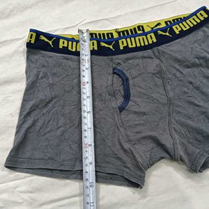 ⭐⭐ Puma Men's Boxer Briefs