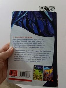 Novel