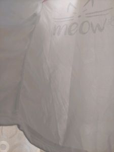 Dressberry Size L
