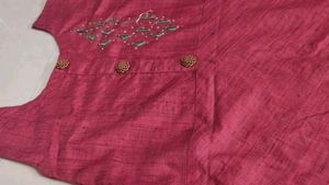 Ethnic Kurtas