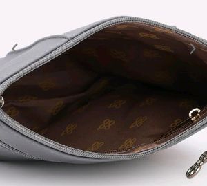 Baggit Sling Bag
