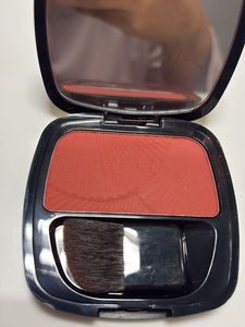 L'Oreal Blush