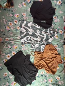 bulk top