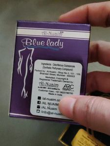 4 Different Amaizing Smells