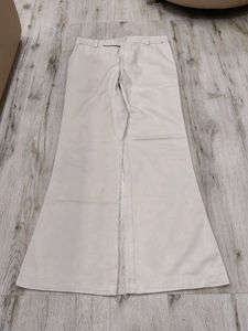 Ma5850 Stylo bootcut pant waist 32 inches