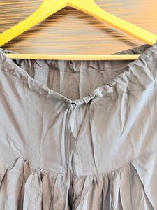 Designer 3 pc suit (check details)