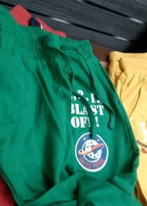 4 Kids Wear